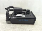 2014 Land Rover Range Fuel Vapor Charcoal Canister Tqxco Used. Price: $118.12.