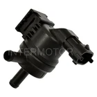 For Hyundai Elantra Gt 13-20 Standard Intermotor Vapor Canister Purge Solenoid New. Price: $28.23.