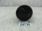Fuel Vapor Canister 3000GT 1994 1999 Mitsubishi Gas Charcoal Box Emission Oem Used. Price: $35.99.