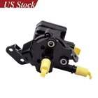 For 2021-2023 Chevrolet Gm Buick Etc Vapor Canister Purge Pump 12703879 25206066 New. Price: $36.99.