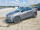 Used Vapor Canister Fits: 2019 Nissan Kicks Grade. Price: $161.49.