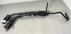 2019-2026 Ram 1500 5TH Fuel Filler Tube Hose Vapor Canister Filter Sensor Oem Used. Price: $90.00.