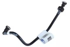 Genuine Acdelco Vapor Canister Purge Tube 12674487 New. Price: $43.94.