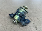 1991 - 1995 Toyota MR2 Oem Fuel Gas Filter Bracket 3SGTE Turbo 5SFE Mount SW20 Used. Price: $31.50.