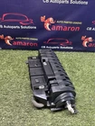 2001-2003 Ford Ranger Charcoal Vapor Canister Tank 1L5U-9E857-AB Oem Used. Price: $95.55.