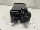 2008 Mercedes GL450 Fuel Vapor Canister Oem+ Used. Price: $83.66.