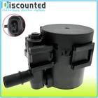 For Chevy Silverado Hd Express 1500 Vapor Canister Vent Solenoid 911-238 Hummer New. Price: $121.79.