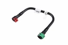 Vapor Canister Purge Valve Pipe New. Price: $38.55.