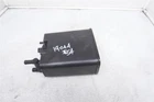 2006-2010 Infiniti M45 Charcoal Fuel Vapor Canister Evap 14950-EH101 Used. Price: $95.00.
