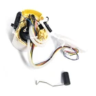 16117473444 Fuel Pump Supply Module For Bmw 230I 330I 430I M240I M340I M440I New. Price: $82.99.