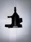 Used 2008-2019 Chrysler Dodge Linear Purge Valve Oem Mopar 4891738AA. Price: $25.00.