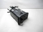 2014-2015 Mini Cooper Fuel Vapor Charcoal Canister 2757224 Oem Used. Price: $37.40.