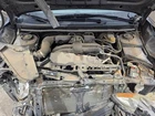 Used Vapor Canister Fits: 2013 Subaru Impreza Grade. Price: $123.00.