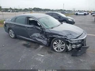 Used Vapor Canister Fits: 2020 Honda Accord Grade. Price: $134.90.