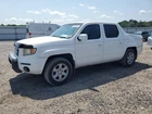 Used Vapor Canister Fits: 2006 Honda Ridgeline Grade. Price: $174.90.