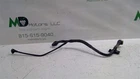2019 2023 Ford Transit Connect Fuel Emission Vapor Hose Line KV61-9D333-AA Used. Price: $100.00.
