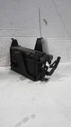 2015 Mitsubishi Outlander Vapor Canister 3017467 143K Miles Used Parts. Price: $52.93.