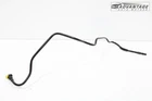 2020-2024 Cadillac CT4 2.0L L4 Fuel Gas Vapor Canister Purge Hose Pipe Tube Oem Used. Price: $47.39.