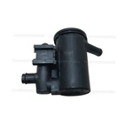 Genuine Vapor Canister Purge Solenoid 31453D3500 For Kia Sportage 2016-2022 New. Price: $154.32.