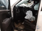 Used Vapor Canister Fits: 2019 Gmc Sierra 1500 Pickup Grade. Price: $119.99.