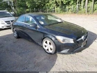 Used Vapor Canister Fits: 2015 Mercedes-benz Cla-class Grade. Price: $175.75.