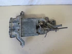 01-02 2001-2002 Toyota 4RUNNER Fuel Vapor Charcoal Canister 77740-35481 Used. Price: $119.99.