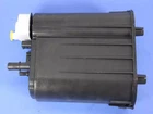 Genuine Mopar Vapor Canister 5147127AG New. Price: $260.17.