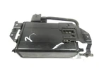 15-19 Lexus RC300 2016 3.5L Fuel Gas Charcoal Evaporator Canister ;:a Used. Price: $51.85.