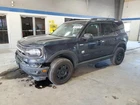Used Vapor Canister Fits: 2021 Ford Bronco Sport Grade. Price: $174.90.