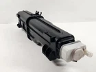 2009-2021 Dodge Pickup 1500 Evaporator Canister Oem 68606283AA Used. Price: $93.50.