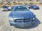 Used Vapor Canister Fits: 2007 Dodge Charger Grade. Price: $123.00.