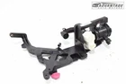 2012-2019 Land Rover Range Evoque Engine Fuel Vapor Breather Valve & Bracket Oem Used. Price: $144.99.