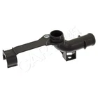 Febi Coolant Pipe For Mercedes Sprinter 906 A209 C209 CL203 R171 2712001352 New. Price: $17.39.