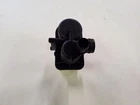 Fuel Vapor Detection Module Fits 05 06 07 08 09 10 Porsche 911 - Cayenne Used. Price: $99.00.