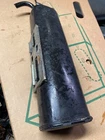 90-97 Mercedes 300SL 500SL S500 Fuel Vapor Charcoal Canister 1294700159 Oem Used. Price: $29.99.