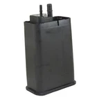 Vapor Canister Carquest CPN1145 New. Price: $100.00.