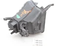 Cayenne 03-06 955 Fuel Vapor Charcoal Canister 75958 Used. Price: $127.49.