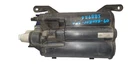 WTB500260 Evaporator Canister Range Rover Sport 08 09 Used. Price: $104.00.