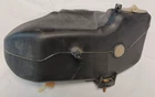 92-96 Bmw E36 Series M3 Radiator Coolant Expansion Tank Bottle Reservoir Oem Used. Price: $30.00.