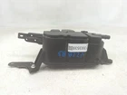 2013 Audi Q5 Fuel Vapor Charcoal Canister R5QE5 Used. Price: $73.91.