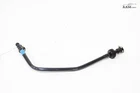 2018-2020 Buick Regal Sportback Fuel Vapor Canister Purge Outlet Hose Tube Oem Used. Price: $21.55.