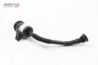 2019 - 2023 Audi SQ5 Fuel Vapor Canister Charcoal Filter & Hose Oem Used. Price: $50.99.