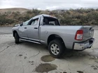 Used Vapor Canister Fits: 2024 Ram Dodge 2500 Pickup Grade. Price: $123.00.