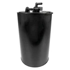 For Chevy Tahoe 1995 Wve 4B1012 Vapor Canister New. Price: $120.72.