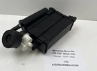 2020-2025 Mercedes GLE350 Activated Charcoal Fuel Vapor Canister Oem Used. Price: $123.00.
