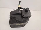 Used Vapor Canister Fits: 2014 Chevrolet Cruze Grade. Price: $114.75.