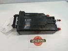 2018 Subaru Wrx 2.0 Gas Fuel Evaporator Charcoal Canister 10650073 Used. Price: $112.83.