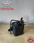 1995-1999 Toyota Lexus Camry Avalon Fuel Vapor Charcoal Canister 77704-41010 Oem Used. Price: $109.99.