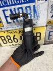 Oem Mercedes W212 E350 Fuel Vapor Charcoal Canister Tank 2010-2016 A4113 Used. Price: $75.00.