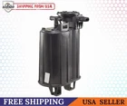 CPN1159 Carquest Premium Vapor Canister For 2002-2004 Chrysler Concorde Intrepid New. Price: $199.99.